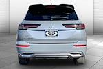 2025 Mitsubishi Outlander AWD SUV for sale #105666A - photo 4