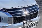 2025 Mitsubishi Outlander AWD SUV for sale #105666A - photo 31