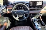 2025 Mitsubishi Outlander AWD SUV for sale #105666A - photo 6