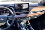 2025 Mitsubishi Outlander AWD SUV for sale #105666A - photo 7