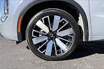 2025 Mitsubishi Outlander AWD SUV for sale #105666A - photo 10