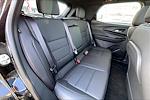 2026 Chevrolet Trailblazer FWD SUV for sale #105667 - photo 26