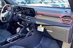 2026 Chevrolet Trailblazer FWD SUV for sale #105667 - photo 28