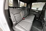 2026 Chevrolet Silverado 1500 Crew Cab 4WD Pickup for sale #105670 - photo 25