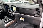 2026 Chevrolet Silverado 1500 Crew Cab 4WD Pickup for sale #105670 - photo 27