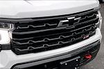 2026 Chevrolet Silverado 1500 Crew Cab 4WD Pickup for sale #105670 - photo 32