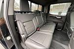 2026 Chevrolet Silverado 1500 Crew Cab 4WD Pickup for sale #105671 - photo 25
