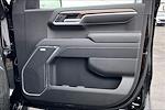 2026 Chevrolet Silverado 1500 Crew Cab 4WD Pickup for sale #105671 - photo 26