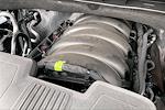 2026 Chevrolet Silverado 1500 Crew Cab 4WD Pickup for sale #105671 - photo 30