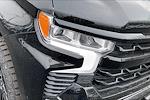 2026 Chevrolet Silverado 1500 Crew Cab 4WD Pickup for sale #105671 - photo 31