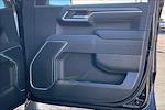 New 2026 Chevrolet Silverado 1500 LT Crew Cab for sale #105673 - photo 26