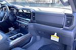 New 2026 Chevrolet Silverado 1500 LT Crew Cab for sale #105673 - photo 27