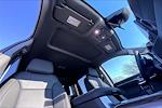 New 2026 Chevrolet Silverado 1500 LT Crew Cab for sale #105673 - photo 28