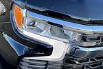 New 2026 Chevrolet Silverado 1500 LT Crew Cab for sale #105673 - photo 31