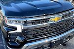 New 2026 Chevrolet Silverado 1500 LT Crew Cab for sale #105673 - photo 32
