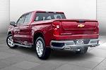 2023 Chevrolet Silverado 1500 Crew Cab 4WD Pickup for sale #105673A - photo 2