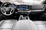 2023 Chevrolet Silverado 1500 Crew Cab 4WD Pickup for sale #105673A - photo 16