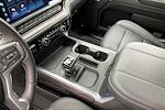 2023 Chevrolet Silverado 1500 Crew Cab 4WD Pickup for sale #105673A - photo 18