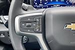 2023 Chevrolet Silverado 1500 Crew Cab 4WD Pickup for sale #105673A - photo 19