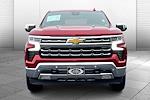 2023 Chevrolet Silverado 1500 Crew Cab 4WD Pickup for sale #105673A - photo 5