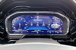2023 Chevrolet Silverado 1500 Crew Cab 4WD Pickup for sale #105673A - photo 21