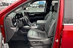 2023 Chevrolet Silverado 1500 Crew Cab 4WD Pickup for sale #105673A - photo 23