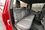 2023 Chevrolet Silverado 1500 Crew Cab 4WD Pickup for sale #105673A - photo 24