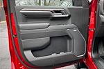 2023 Chevrolet Silverado 1500 Crew Cab 4WD Pickup for sale #105673A - photo 25