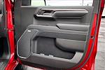 2023 Chevrolet Silverado 1500 Crew Cab 4WD Pickup for sale #105673A - photo 26