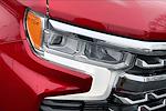 2023 Chevrolet Silverado 1500 Crew Cab 4WD Pickup for sale #105673A - photo 27