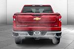 2023 Chevrolet Silverado 1500 Crew Cab 4WD Pickup for sale #105673A - photo 3