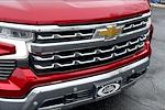 2023 Chevrolet Silverado 1500 Crew Cab 4WD Pickup for sale #105673A - photo 30
