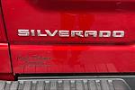 2023 Chevrolet Silverado 1500 Crew Cab 4WD Pickup for sale #105673A - photo 31