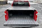 2023 Chevrolet Silverado 1500 Crew Cab 4WD Pickup for sale #105673A - photo 4