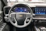 2023 Chevrolet Silverado 1500 Crew Cab 4WD Pickup for sale #105673A - photo 6