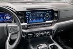 2023 Chevrolet Silverado 1500 Crew Cab 4WD Pickup for sale #105673A - photo 7