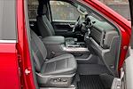 2023 Chevrolet Silverado 1500 Crew Cab 4WD Pickup for sale #105673A - photo 8
