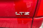2023 Chevrolet Silverado 1500 Crew Cab 4WD Pickup for sale #105673A - photo 9