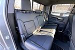 New 2026 Chevrolet Silverado 1500 LT Crew Cab for sale #105676 - photo 25