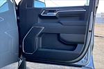 New 2026 Chevrolet Silverado 1500 LT Crew Cab for sale #105676 - photo 26