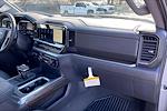 New 2026 Chevrolet Silverado 1500 LT Crew Cab for sale #105676 - photo 27