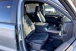 New 2026 Chevrolet Silverado 1500 LT Crew Cab for sale #105676 - photo 29