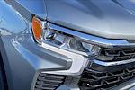 New 2026 Chevrolet Silverado 1500 LT Crew Cab for sale #105676 - photo 31