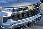 New 2026 Chevrolet Silverado 1500 LT Crew Cab for sale #105676 - photo 32