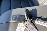 New 2026 Chevrolet Silverado 1500 LT Crew Cab for sale #105676 - photo 33