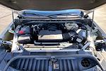 Used 2019 Chevrolet Silverado 1500 LT Crew Cab for sale #105676A - photo 11