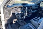 Used 2019 Chevrolet Silverado 1500 LT Crew Cab for sale #105676A - photo 15