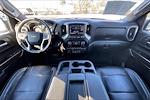 Used 2019 Chevrolet Silverado 1500 LT Crew Cab for sale #105676A - photo 16