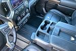 Used 2019 Chevrolet Silverado 1500 LT Crew Cab for sale #105676A - photo 18