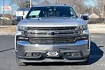 Used 2019 Chevrolet Silverado 1500 LT Crew Cab for sale #105676A - photo 3